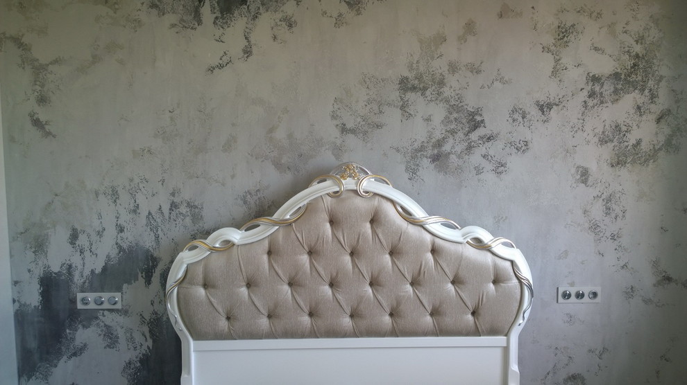 Европа Сити