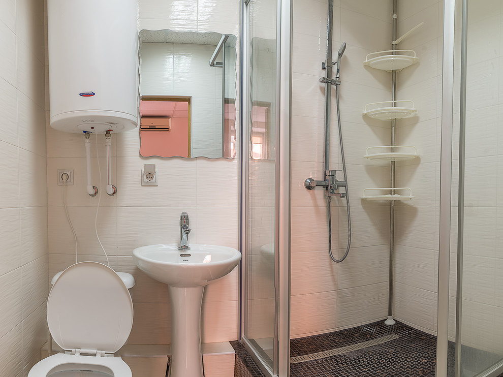 Фотосъёмка хостела