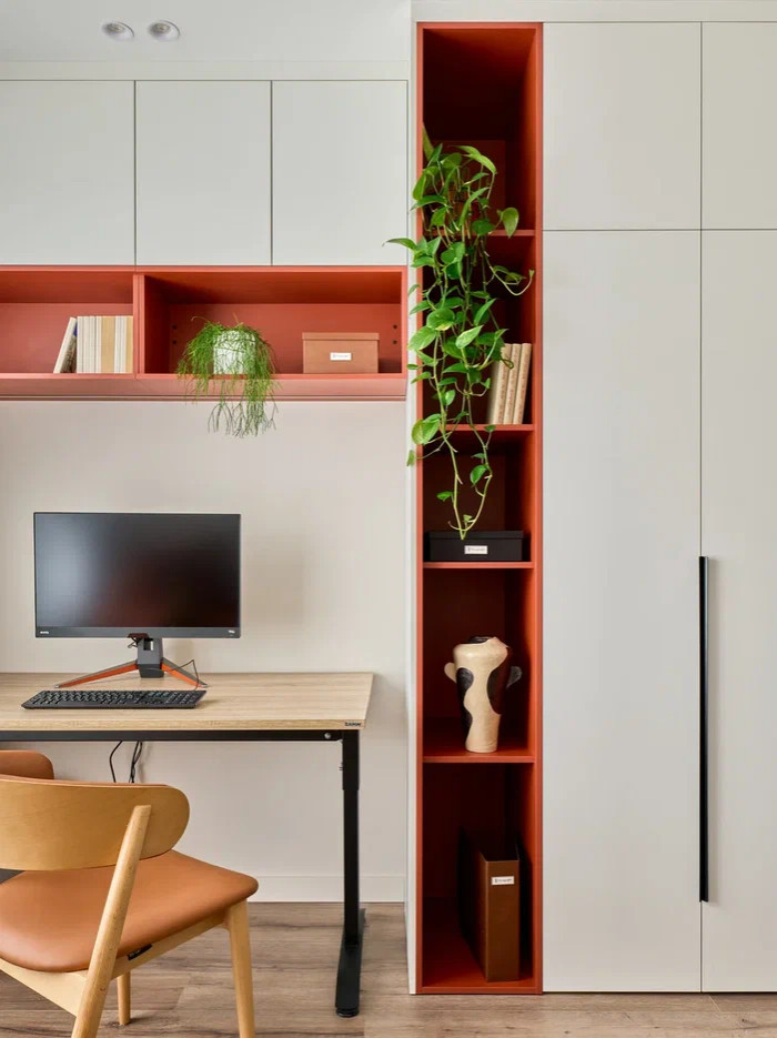 Комфорт на высоте | ЖК Высота