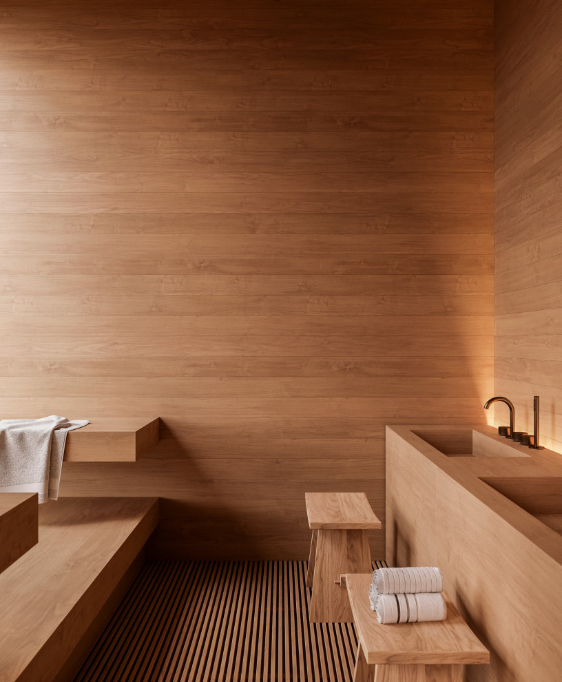 Дом на Австрийской Ривьере, регион Каринтия