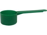 General Finishes 1 Ounce Plastic Scoop 1C