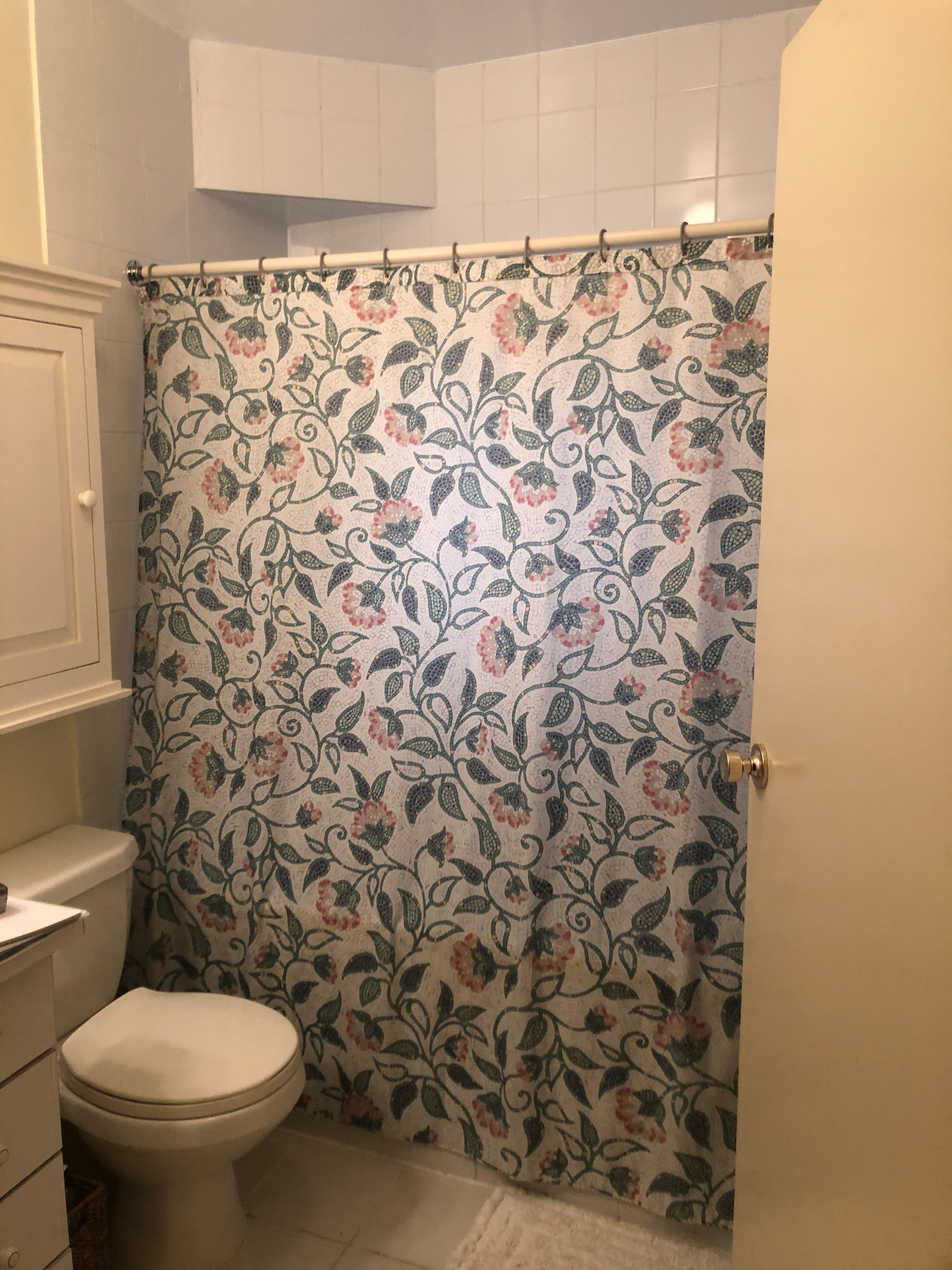 Moonstar Marble