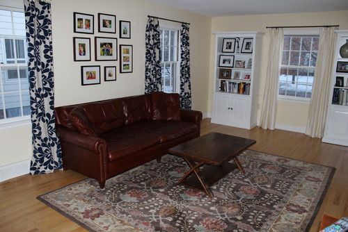 Living Room 1940s need help creating an eclectic living room in my 1940s house Living Room 1940s need help creating an eclectic living room in my 1940s house