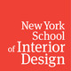 New York School of Interior Design