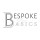 Bespoke & Basics, LLC