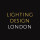 Lighting Design London