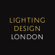 Lighting Design London