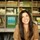 andrea_kaufman1283360