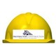 Protractor Construction Inc.