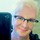 anneellen_geiger