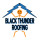 Black Thunder Roofing LLC