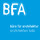bfa I büro für architektur