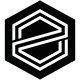 Erickson Construction LLC