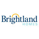 Brightland Homes