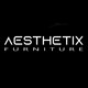 Aesthetix furniture