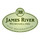 James River Remodeling LLC