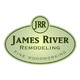 James River Remodeling LLC