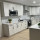 Empire SA Remodeling Concept