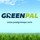 GreenPal Lawn Care of Raleigh