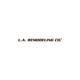 L.A. Remodeling Co. ®