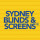 Sydney Blinds & Screens
