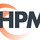 HPM Services