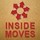 Inside Moves Relocation, Inc.