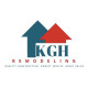 KGH Remodeling, LLC