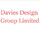Davies Design Group Limited