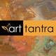 Art Tantra