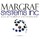 Margraf Systems, Inc.
