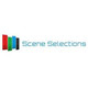 Scene Selections LLC