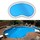 The Perfect Pool & Patio Co.
