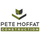 Pete Moffat Construction