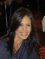 IVETTE ALVAREZ ARECES - Project Photos & Reviews - Panamá, PA PA | Houzz