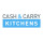 Cash & Carry Kitchens