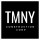 TMNY CONSTRUCTION CORP