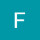 frank_stenstrom