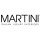 Martini Interiors