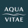 AQUA VITAE POOLS