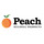 Peachtree Building Products