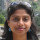 Last commented by Soumya Mulukutla