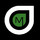 mccarthycompanies