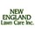 New England Lawn Care Inc