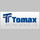 tomax building services ltd