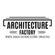 Architecture Factory