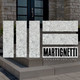 Martignetti Enterprises, Inc.