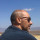 alberto_facchini