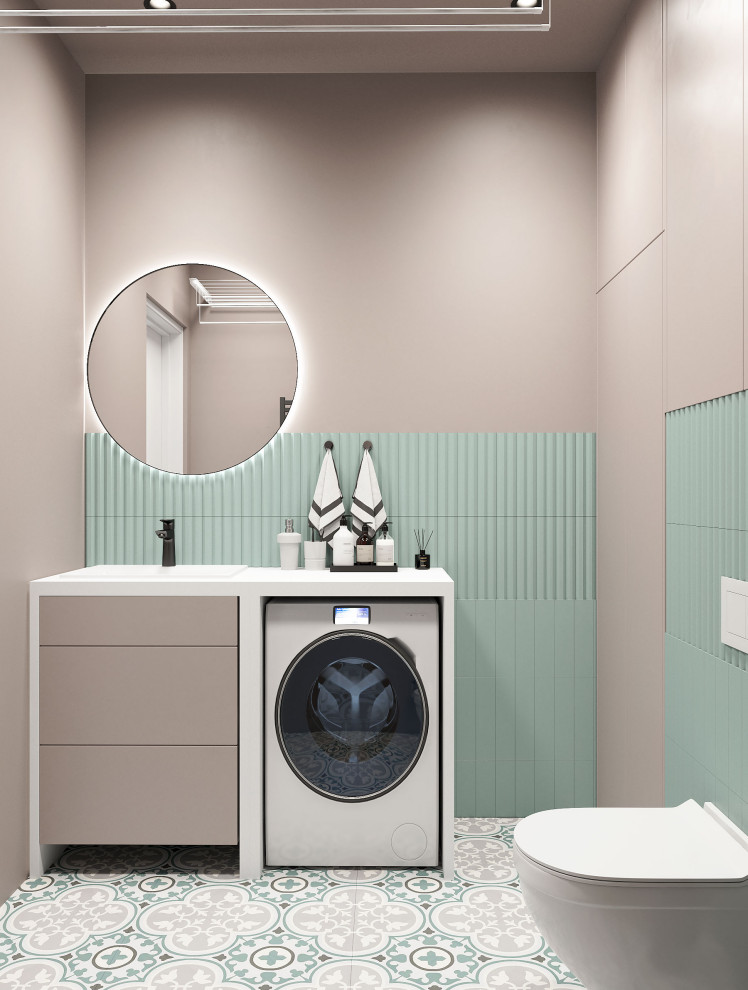 Никольский  проспект 2