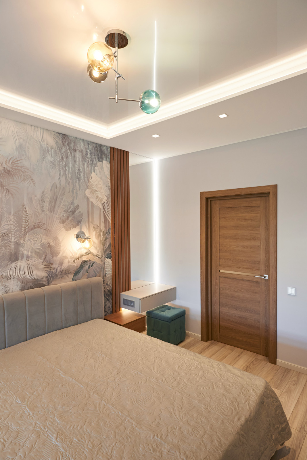 Экологичный минимализм